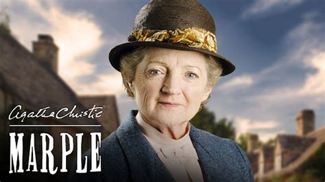 youtube miss marple|miss marple youtube movies full length free.